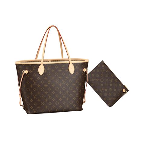 lv official website uae|uae louis vuitton.